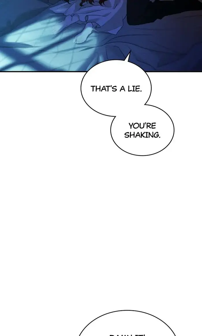 Under the Oak Tree    Chapter 53 image 013_optimized